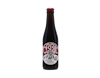 Dead Wax Porter, Orbit Brewing, London 5% 330ml view 1
