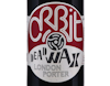 Dead Wax Porter, Orbit Brewing, London 5% 330ml view 2