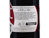 Dead Wax Porter, Orbit Brewing, London 5% 330ml view 3