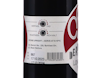 Dead Wax Porter, Orbit Brewing, London 5% 330ml view 4