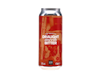 The Society's Draught Smooth Bitter 47cl view 1