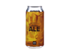 The Society's Golden Ale 440ml 4.3% view 1