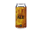 The Society's Golden Ale 440ml 4.3%
