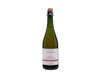 Cidre Biologic Bouche de Normandie 2023 ORGANIC view 1