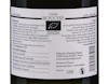 Cidre Biologic Bouche de Normandie 2023 ORGANIC view 3
