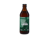 The Societys English Lager 3.8% 33cl