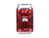 The Society's Hazy IPA