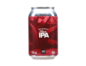 The Society's Hazy IPA 33cl