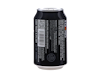 Stoker's Alcohol Free Stout, Jump Ship Brewing, Scotland view 2