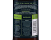 Clean Alcohol Free Cider Chance Worcestershire view 3