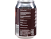 Organic Scotch Ale, Black Isle Brewery, Scotland 330ml view 2