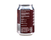 Organic Scotch Ale Black Isle Brewery Scotland 6.8% 330ml view 3