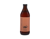 Festbier, Braybrooke Brewery, Northamptonshire 330ml