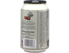 Hepcat Session IPA, Gipsy Hill Brewing Co, London 330ml view 2