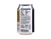 Dalston Sunrise Session Hazy Pale Ale, 40FT Brewery, Dalston 330ml view 2