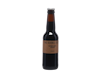 Export India Porter, The Kernel Brewery, Bermondsey 330ml view 1