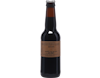 Export India Porter, The Kernel Brewery, Bermondsey 330ml view 2