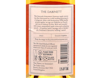 The Newt Dabinett Medium-Dry Cyder, Somerset 2022 view 3