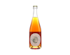 The Newt No3 Yarlington Mill Cyder, Somerset 2024 view 1