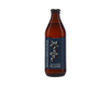 Braybrooke, Single-Hopped Pilsner view 1