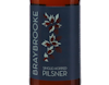 Braybrooke, Single-Hopped Pilsner view 2