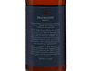Braybrooke, Single-Hopped Pilsner view 3