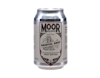 Bristol Best Bitter, Moor Beer Co, Bristol view 1