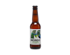 Mondo, Hiker Lager, 330ml bottle view 1