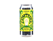 Verdant, Lightbulb , 440ml