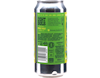 Verdant, Lightbulb , 440ml view 2