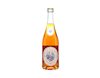 The Newt Dabinett Medium Dry Cyder 2024 Somerset view 1