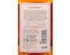 The Newt Dabinett Medium Dry Cyder 2024 Somerset view 3