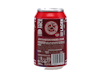 Extra Nice Extra Dry Rice Lager Lost and Grounded Bristol 330ml view 2