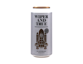 Milk Stout Wiper and True Brewery Bristol 440ml