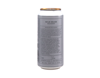 Milk Stout Wiper and True Brewery Bristol 440ml view 2