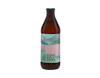 Cold IPA Braybrooke Brewery, Market Harborough 330ml view 1