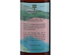 Cold IPA Braybrooke Brewery, Market Harborough 330ml view 3