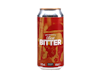 The Society's Best Bitter 44cl view 1