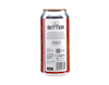 The Society's Best Bitter 44cl view 2