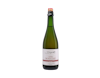 Cidre Biologic Bouche de Normandie 2024 view 1