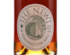 The Newt No3 Yarlington Mill Cyder, Somerset 2025 view 2