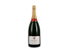 Boizel Non Vintage Magnum view 1