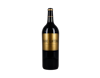 Ch Brane Cantenac 2009 Margaux Magnums view 1