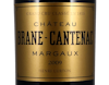 Ch Brane Cantenac 2009 Margaux Magnums view 2