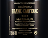 Ch Brane Cantenac 2009 Margaux Magnums view 3
