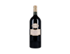 Magnums of Minervois La Liviniere Cuvee Cantilene Chateau Sainte Eulalie 2017 view 1