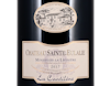 Magnums of Minervois La Liviniere Cuvee Cantilene Chateau Sainte Eulalie 2017 view 2