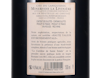 Magnums of Minervois La Liviniere Cuvee Cantilene Chateau Sainte Eulalie 2017 view 3