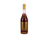 Bas Armagnac Chateau de Monbel 1997 42% view 1