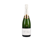 Pol Roger Brut Reserve NV